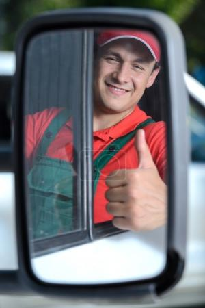 A rendelést Magyarországra házhoz szállítjuk