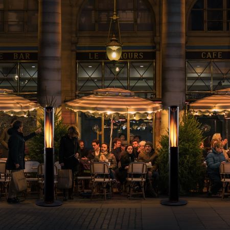 Könnyű kezelhetőség