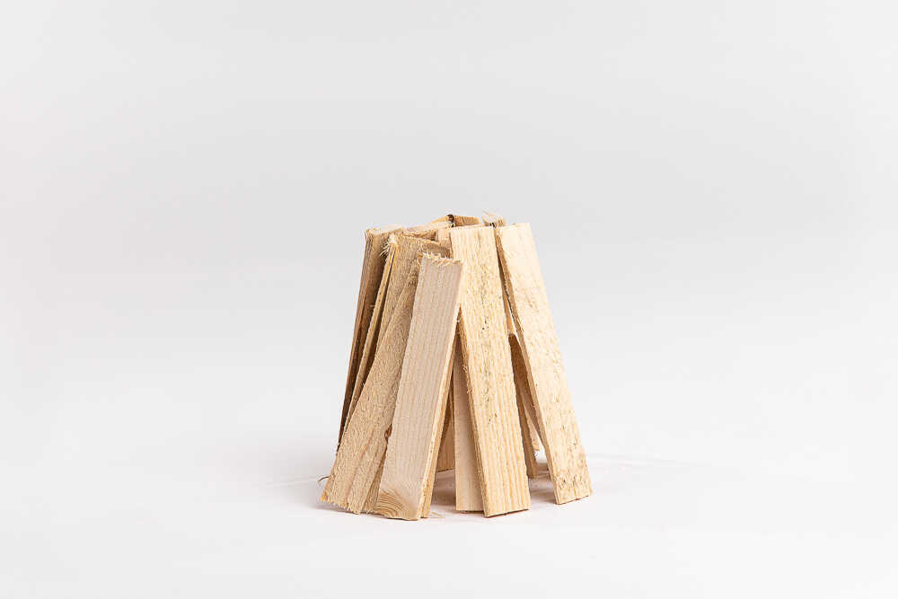 Felhasználási mód