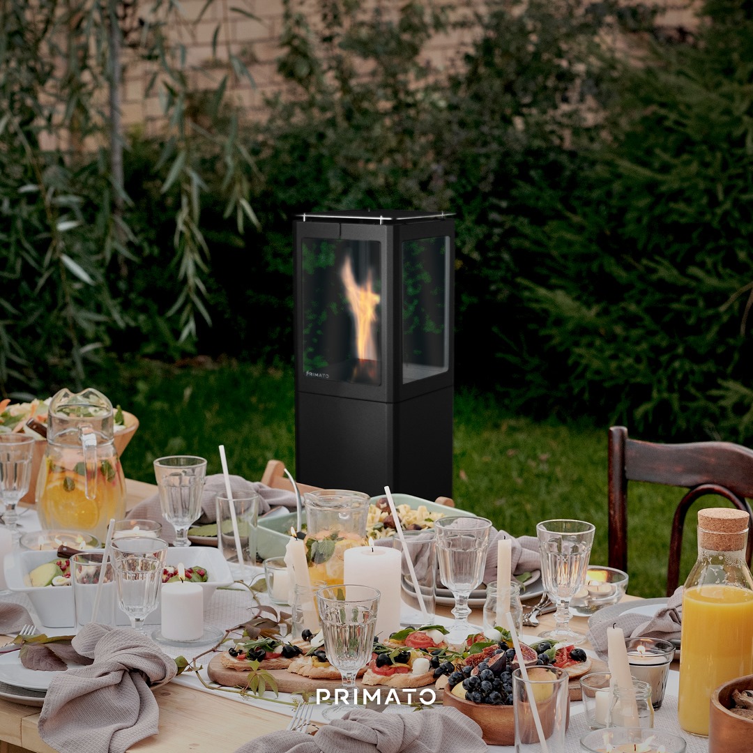 Könnyű kezelhetőség