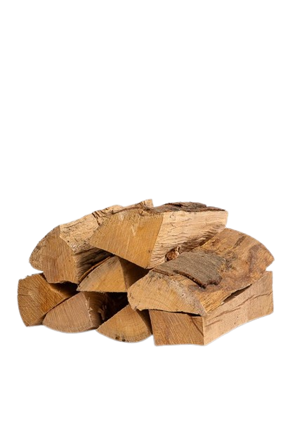 obrázok produktu Fa a fűtésre