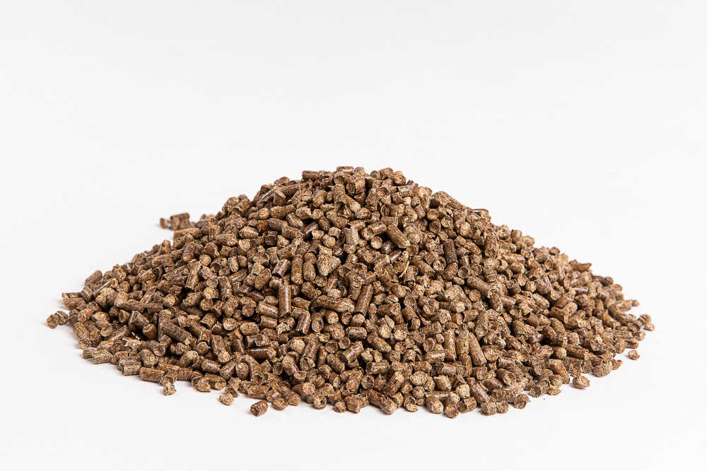 Felhasználási mód