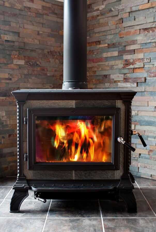 Használati utasítás